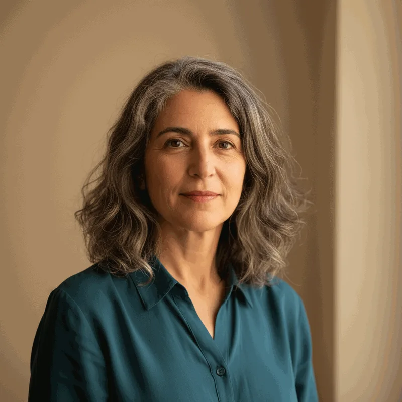 Selene Marchetti