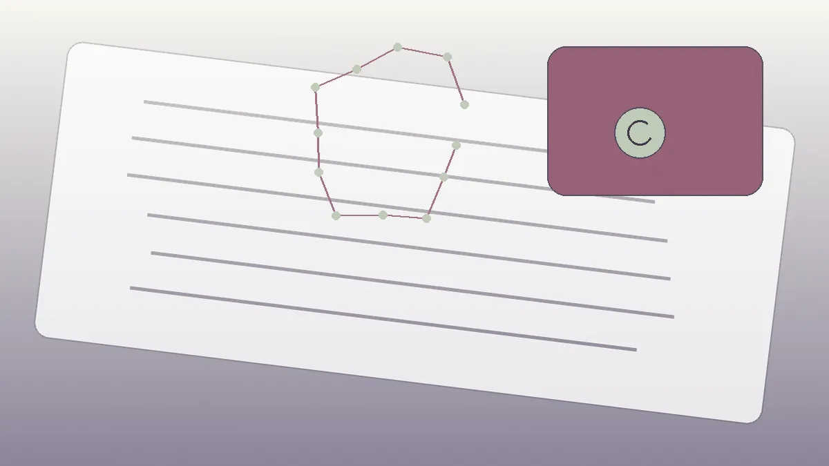 Quiet Oracle visual for Dream Meaning Questions