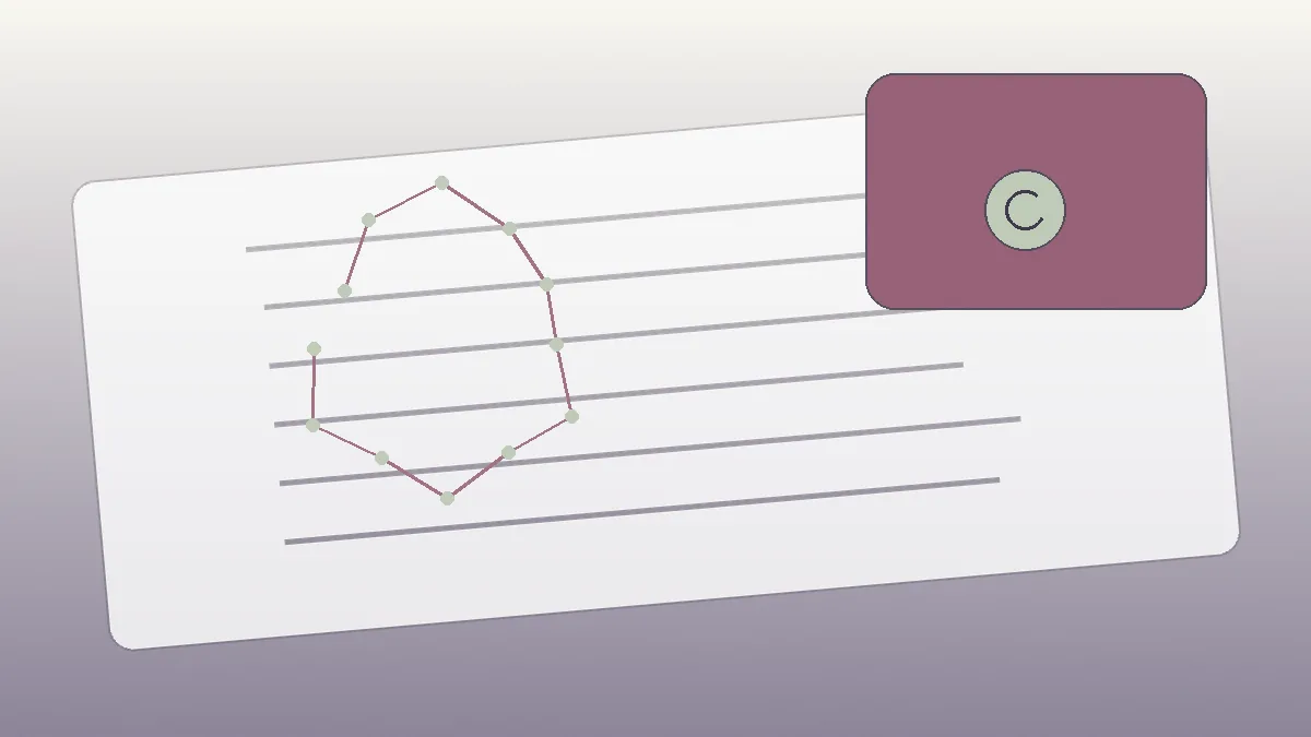 Quiet Oracle visual for How It Works