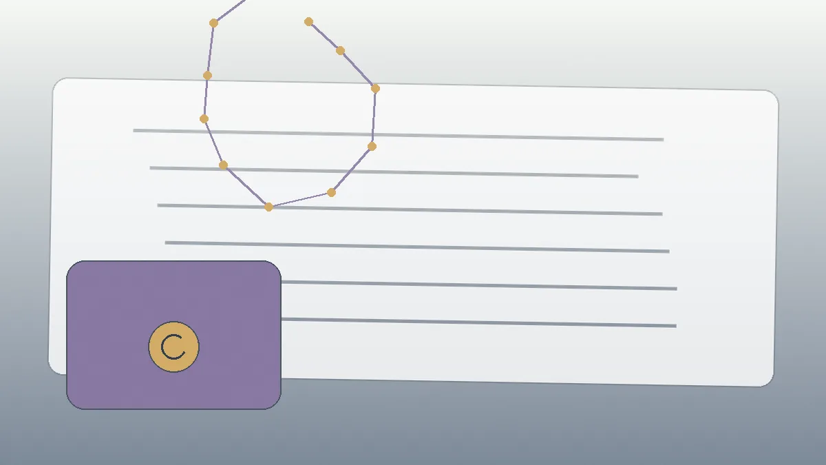Quiet Oracle visual for Tag: destiny questions