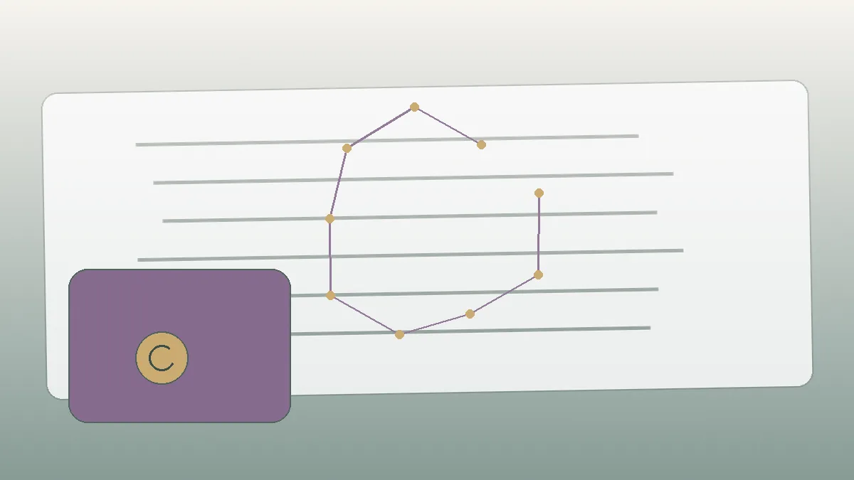 Quiet Oracle visual for Tag: healthy use