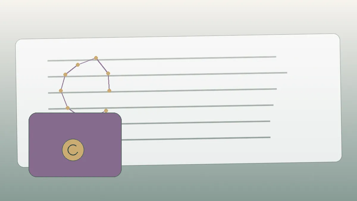 Quiet Oracle visual for Tag: how often to ask a psychic