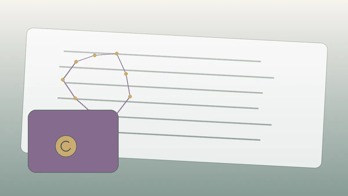 Quiet Oracle visual for Tag: psychic questions about the future