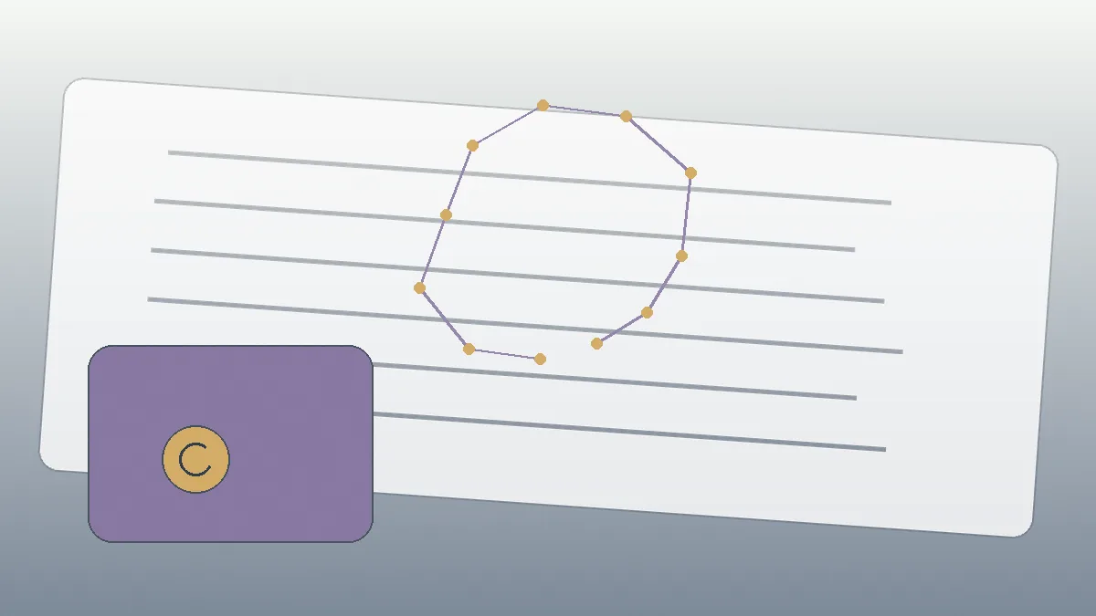 Quiet Oracle visual for Tag: recurring dream