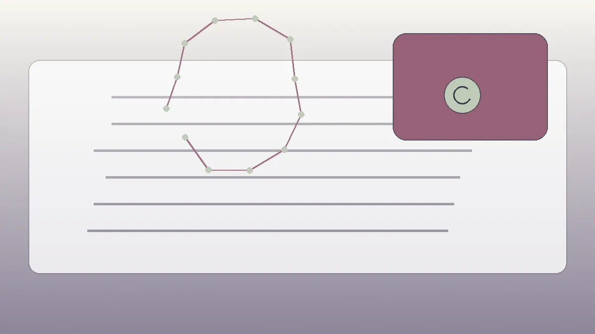 Quiet Oracle visual for Tag: twin flame questions