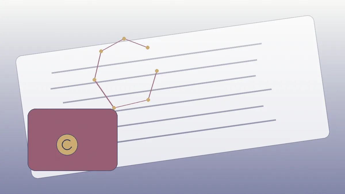 Quiet Oracle visual for What Happens During a Free Psychic Reading?